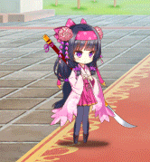 シャクヤクSD.gif シャクヤクSD.gif