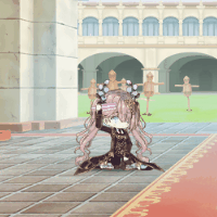 tatuta-t2.gif tatuta-t2.gif