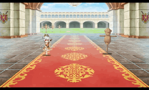 biwaskill.gif biwaskill.gif