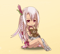 レッドジンジャー庭園A.gif レッドジンジャー庭園A.gif