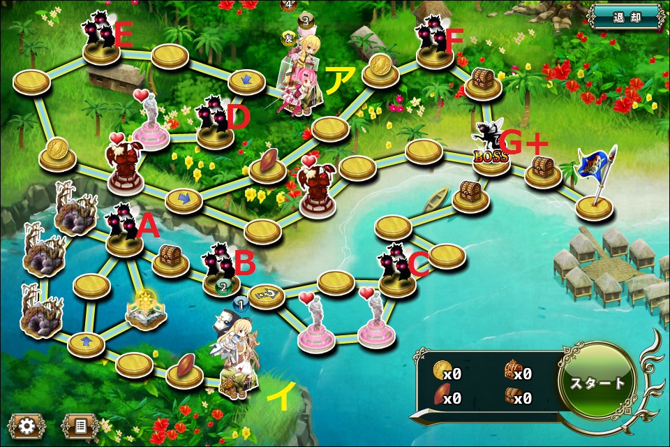 新21-2_0.jpg 新21-2_0.jpg