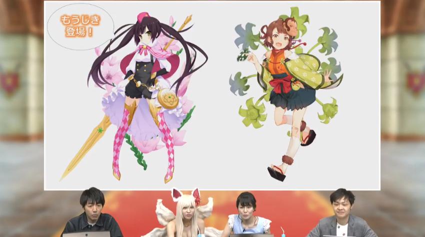 第11回ニコ生_新花騎士3.jpeg 第11回ニコ生_新花騎士3.jpeg