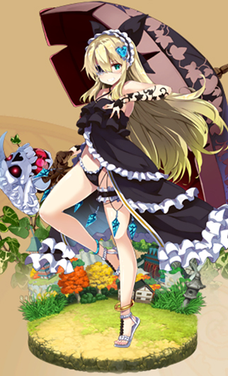 アイビー水着.jpg アイビー水着.jpg