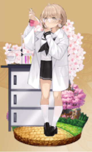 ap_gaku_evo.png ap_gaku_evo.png