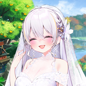 アルストロメリア(ジューンブライド) 進化前_喜び.png