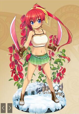 カイコウズ鸡冠刺桐CryBabyTree-1.jpg カイコウズ鸡冠刺桐CryBabyTree-1.jpg