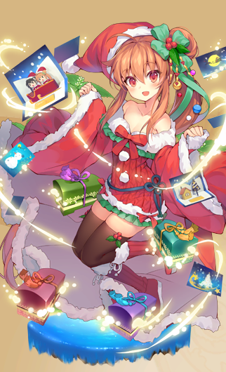 センリョウ(クリスマス)_開花.png