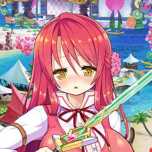 Screenshot from 2018-02-14 17-38-31.png