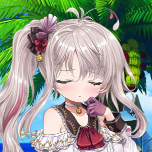 ヒヨコマメ_進化前_哀しみ