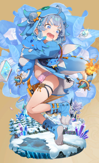 ブルードラゴン 進化後.jpg