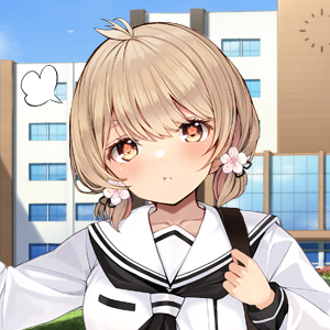 アプリコット(パラレル学園)_進化前_特殊.png アプリコット(パラレル学園)_進化前_特殊.png