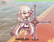 エノテラ_庭園A.gif エノテラ_庭園A.gif