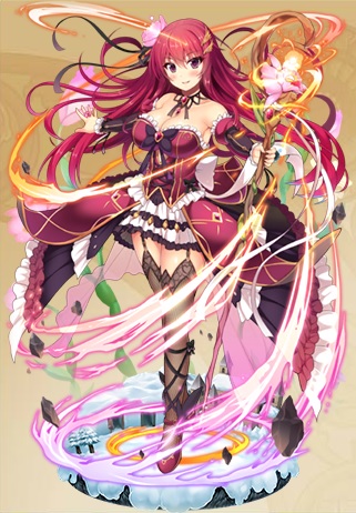 カトレア 開花.jpg カトレア 開花.jpg