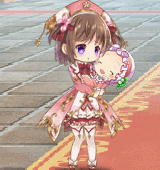 ツツジ_庭園B.gif ツツジ_庭園B.gif