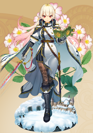 ノイバラ ノイバラ