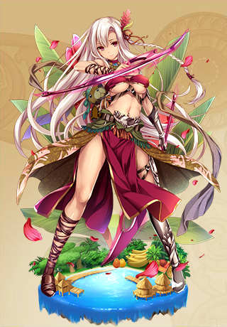 レッドジンジャー_開花.png レッドジンジャー_開花.png