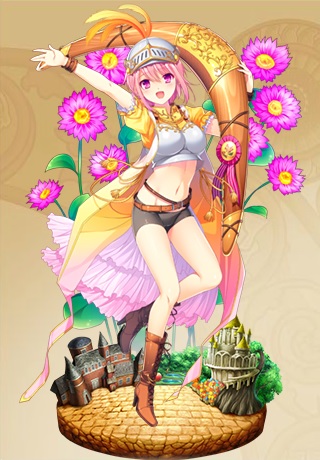 ローダンセ_進化前.jpg ローダンセ_進化前.jpg