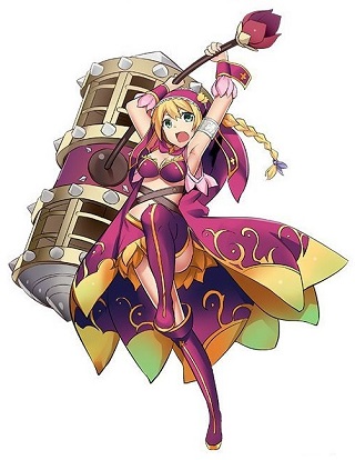 イエローチューリップ2.jpg イエローチューリップ2.jpg