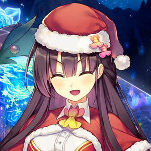 イオノシジウムクリスマス1_喜.png