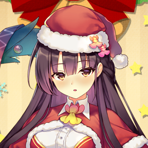 イオノシジウムクリスマス1_照(カード).png