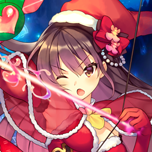 イオノシジウムクリスマス2_常.png