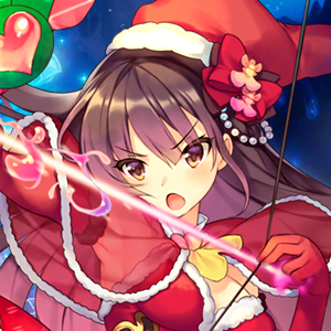 イオノシジウムクリスマス2_怒.png