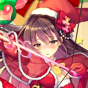 イオノシジウムクリスマス2_照(カード).png