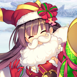 イオノシジウムクリスマス3髭_喜.png