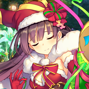 イオノシジウムクリスマス3_哀.png