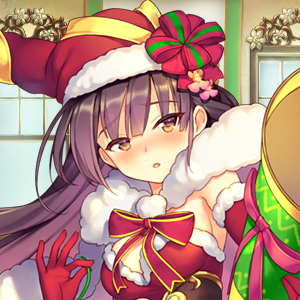 イオノシジウムクリスマス3_照(キャラクエ).png