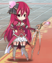 カトレアSD待機追加前.gif カトレアSD待機追加前.gif