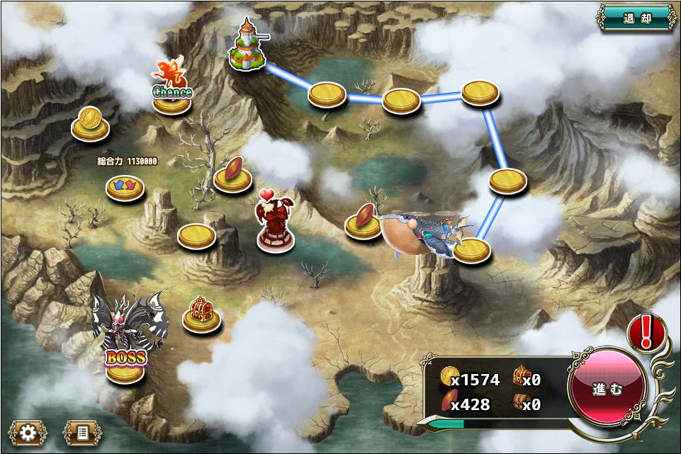 クジラ艇10-5_2.jpeg クジラ艇10-5_2.jpeg