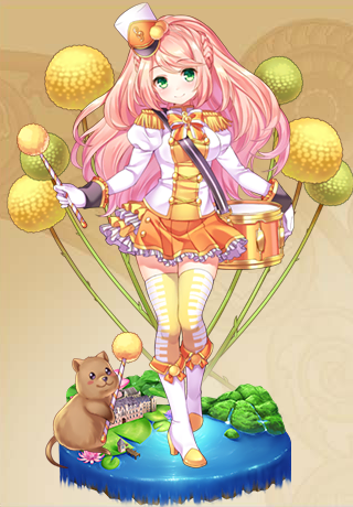 クラスペディア クラスペディア