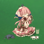 サクラ(エプロン)_庭園A_20160801.gif サクラ(エプロン)_庭園A_20160801.gif