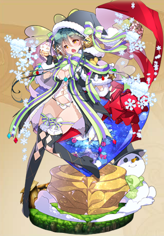 シャムサクララン(クリスマス)開花.png