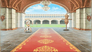 Suikazura3.gif Suikazura3.gif