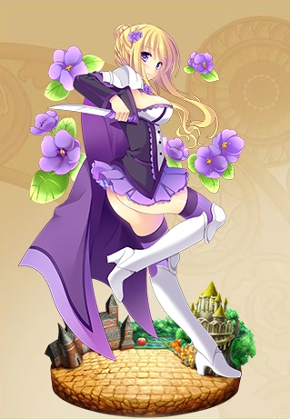 セントポーリア.jpg セントポーリア.jpg