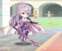 パフィ.gif パフィ.gif