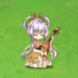 ビワ_庭園A.gif ビワ_庭園A.gif