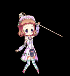 ホワイトチューリップ_姉たちのバカー.gif ホワイトチューリップ_姉たちのバカー.gif