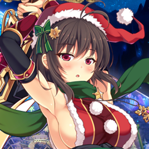 モミジクリスマス2_照.png