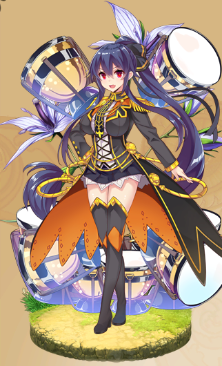 ダウンロード (1).png