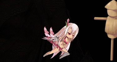 クリムゾンセレナーデ(クマさん回収)_03.gif クリムゾンセレナーデ(クマさん回収)_03.gif