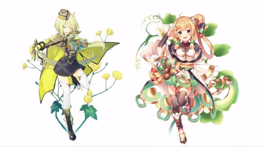 第十二回イラスト3.jpeg 第十二回イラスト3.jpeg