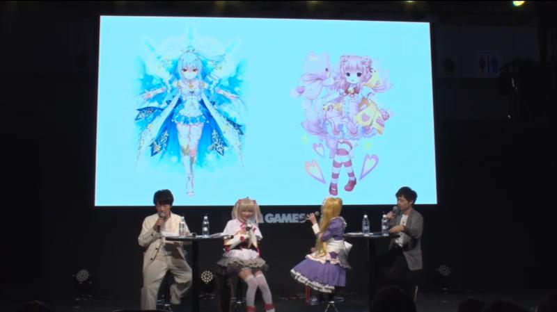 TGS2018_新花騎士開花2.jpeg