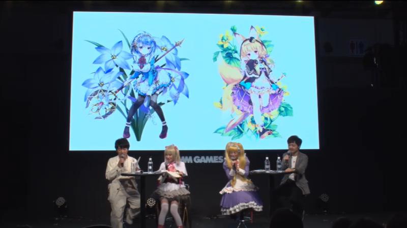 TGS2018_新花騎士.jpeg