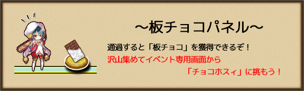 ac_044.png ac_044.png