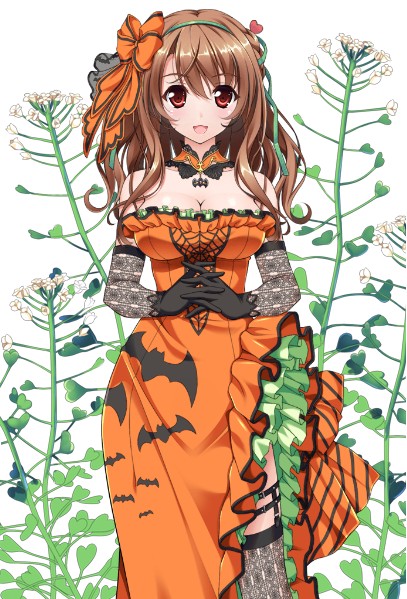 ナズナさんハロウィン衣装１_0.jpg