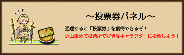 ac_043.png ac_043.png