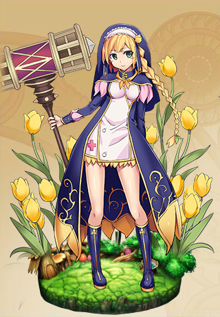 イエローチューリップ進化前.png イエローチューリップ進化前.png